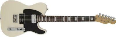Fender American Standard Telecaster Limited Edition Guitare électrique