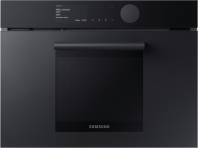 Samsung NQ50T9539BD Wall Oven