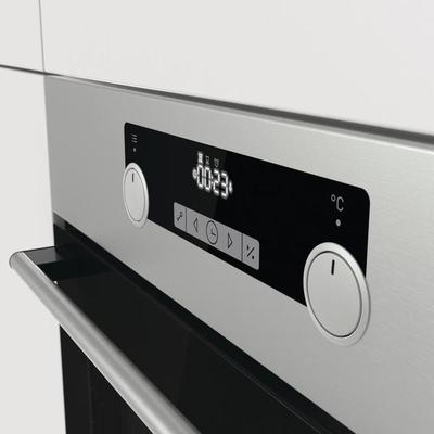 Hisense BSA5222AX Wall Oven