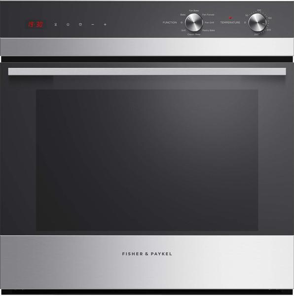 Fisher & Paykel OB60SC7CEX1 