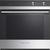 Fisher & Paykel OB60SC7CEX1