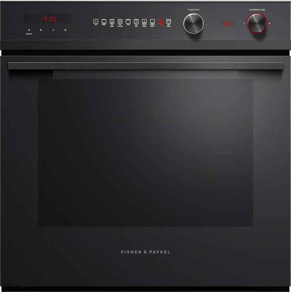 Fisher & Paykel OB60SD9PB1 