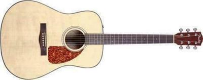 Fender Classic Design CD-140S Acoustic Guitar