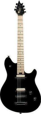 EVH Wolfgang Special TOM Electric Guitar