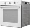 Indesit IFW6330WH 