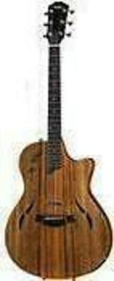 Taylor Guitars T5z Classic (HB) Gitara elektryczna
