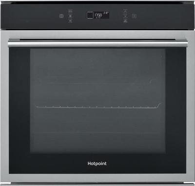 Hotpoint SI6874SHIX Wall Oven
