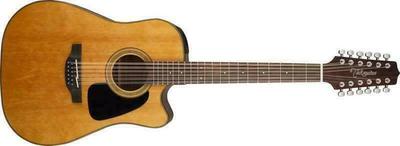Takamine GD30-12 CE (CE) Guitare acoustique