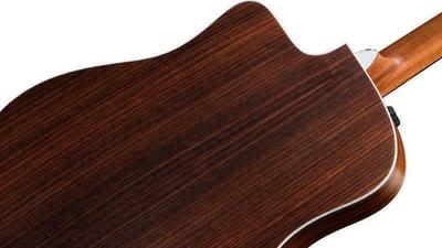 Taylor Guitars 214ce (CE) Acoustic Guitar