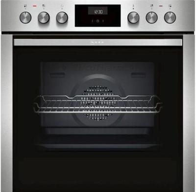 Neff E1CCE4AN1 Wall Oven