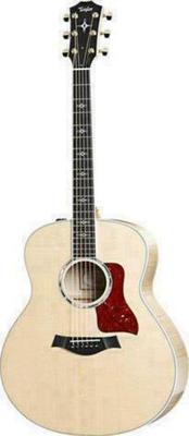 Taylor Guitars 618e (E) Acoustic Guitar