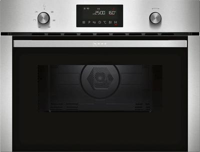 Neff C1CMG84N0 Wall Oven