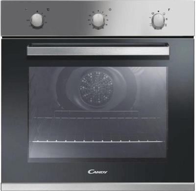 Candy OCTA02I Wall Oven