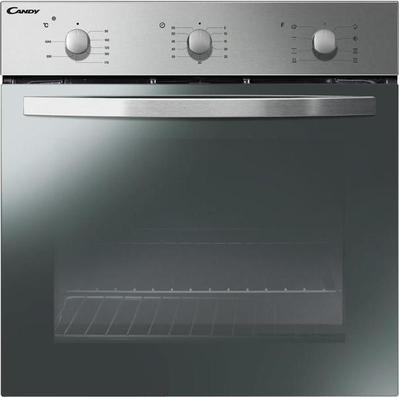 Candy FCS602X/E Wall Oven