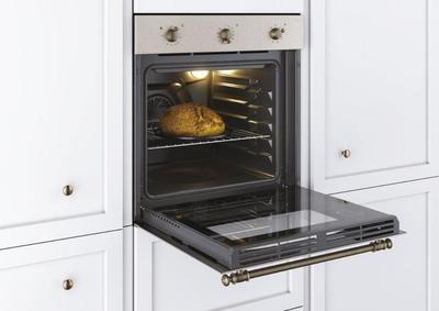 Candy FCC603NAV Wall Oven
