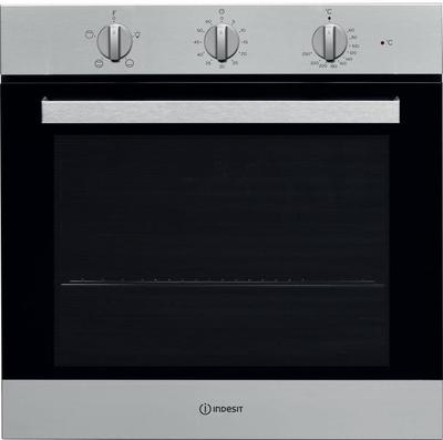 Indesit IFW 6230 Wall Oven