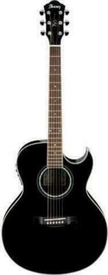 Ibanez Joe Satriani JSA5 Acoustic Guitar