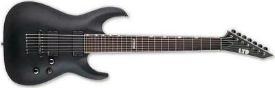 ESP LTD MH-417 E-Gitarre