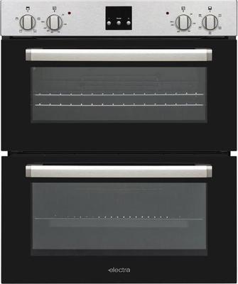 Electra BUD4837 Wall Oven