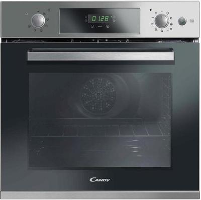 Candy FCPKS826XL/E Wall Oven