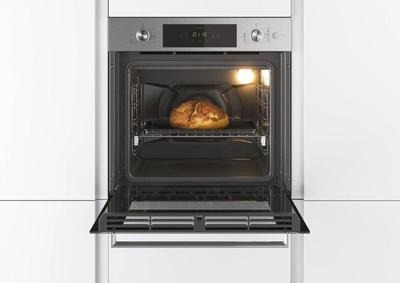 Candy FCTS815XL Wall Oven