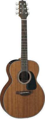 Takamine Taka-Mini GX11ME (E) Gitara akustyczna