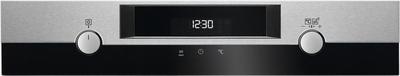 AEG KMK565000X Wall Oven