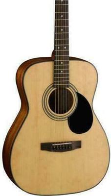 Cort Standard AF510 Gitara akustyczna