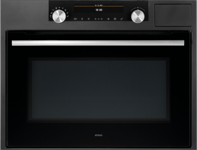 ATAG CSX4692D Wall Oven