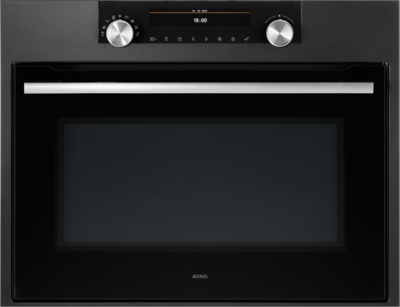 ATAG CX4692D Wall Oven