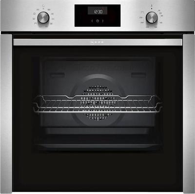 Neff B4CCE2AN0 Wall Oven