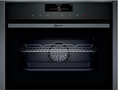 Neff C18FT28G0 Wall Oven
