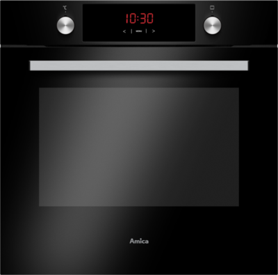 Amica EBX 943 610 SM Wall Oven