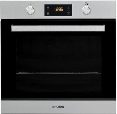 Privileg PBWR6 OH5V IN Wall Oven
