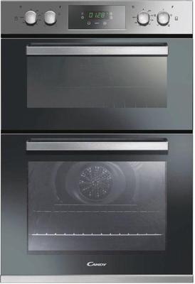Candy FC9D405X Wall Oven