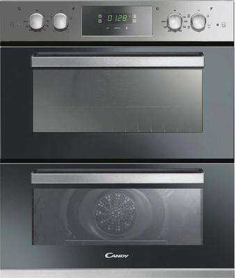 Candy FC7D405X Wall Oven