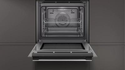 Neff XBK36I Wall Oven