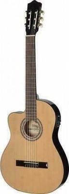 Stagg C546TCE-LH (LH/CE) Acoustic Guitar