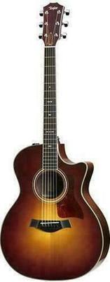 Taylor Guitars 714ce (CE) Acoustic Guitar