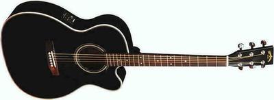 Sigma Guitars 1 Series 000MC-1STE (CE)