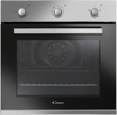 Candy FCP403X/E Wall Oven