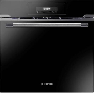 Hoover HOZP717IN/E Wall Oven