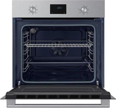 Samsung NV68A1110BS Wall Oven