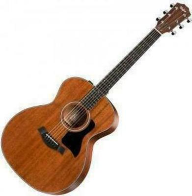 Taylor Guitars 324e (E) Acoustic Guitar