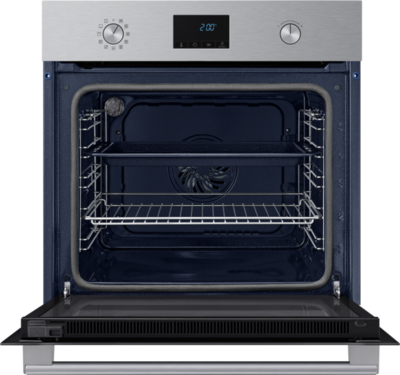 Samsung NV68A1170BS Wall Oven