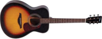 Vintage V1300 Acoustic Guitar