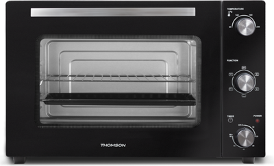 Thomson THEO945MB Wall Oven