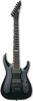 ESP E-II Horizon FR7 E-Gitarre