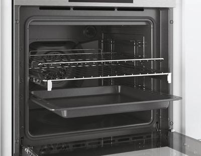 Candy FCT625XL Wall Oven