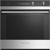 Fisher & Paykel OB60SC7CEPX1 